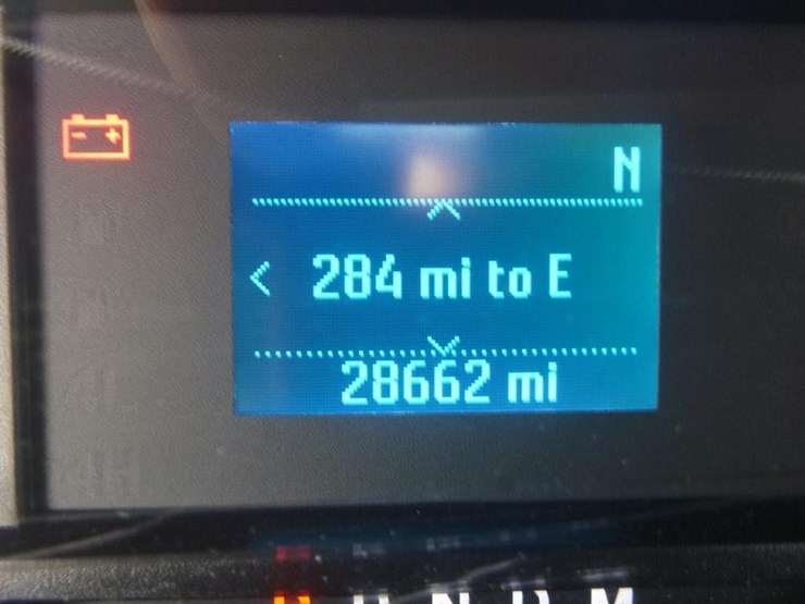 2022-ford-f550-image-24