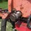 2007-wood-mizer-lt40-image-27