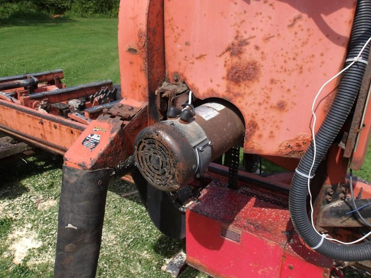 2007-wood-mizer-lt40-image-27