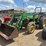 john-deere-5410-image-1