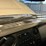 2015-ford-f350-image-22