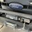 2013-ford-f550-image-11