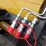 2026-agt-mx-crt23-skid-steer-tracked-loader-image-7