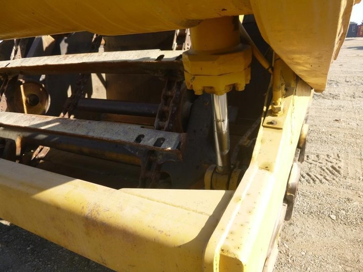 1987-caterpillar-623e-image-17