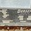 1989-dorsey-aidt-image-7