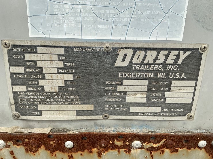 1989-dorsey-aidt-image-7