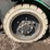 mitsubishi-fgc15n-image-18