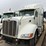 2012-peterbilt-386-image-1