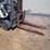2015-nissan-mcp1f2a20lv-forklift-image-6