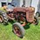 1940-international-a21-shop-mule-image-7