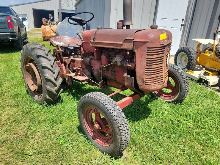 1940-international-a21-shop-mule-image-7