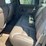 2000-chevrolet-3500-image-15