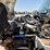 2012-international-durastar-4300-image-12