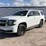 2019-chevrolet-tahoe-image-1