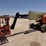 2013-jlg-450aj-image-2