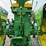 1959-john-deere-630-image-20