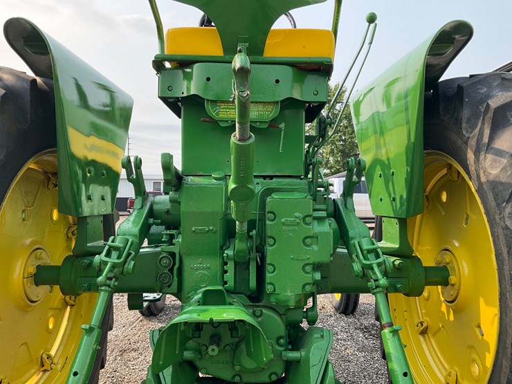 1959-john-deere-630-image-20