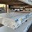 bundle-of-1-1/4in-x-16in-x-16ft-t-tec-lsl-image-1