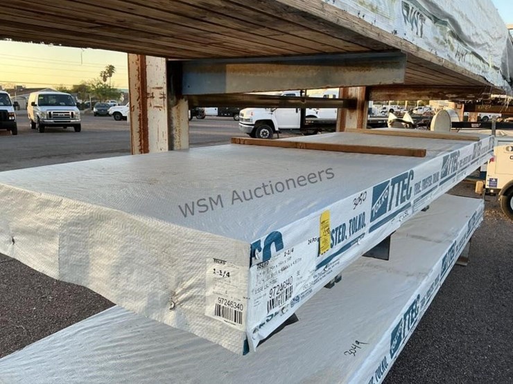 bundle-of-1-1/4in-x-16in-x-16ft-t-tec-lsl-image-1