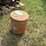 allis-chalmers-planter-box-image-2