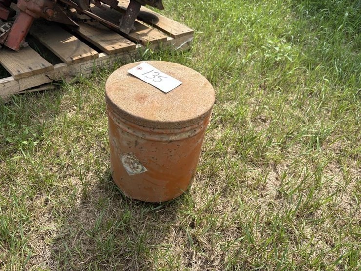 allis-chalmers-planter-box-image-2