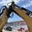 2008-caterpillar-420e-image-14