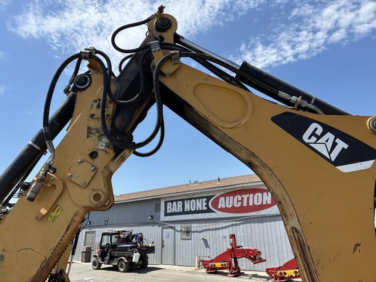 2008-caterpillar-420e-image-14