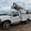 2001-ford-f450-image-1