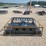 #26125-•-agt-brushcutter-skid-steer-attachment-image-3
