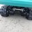 2026-cfg-kt13r-hydraulic-excavator-image-16