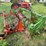 john-deere-pickup-header-image-6