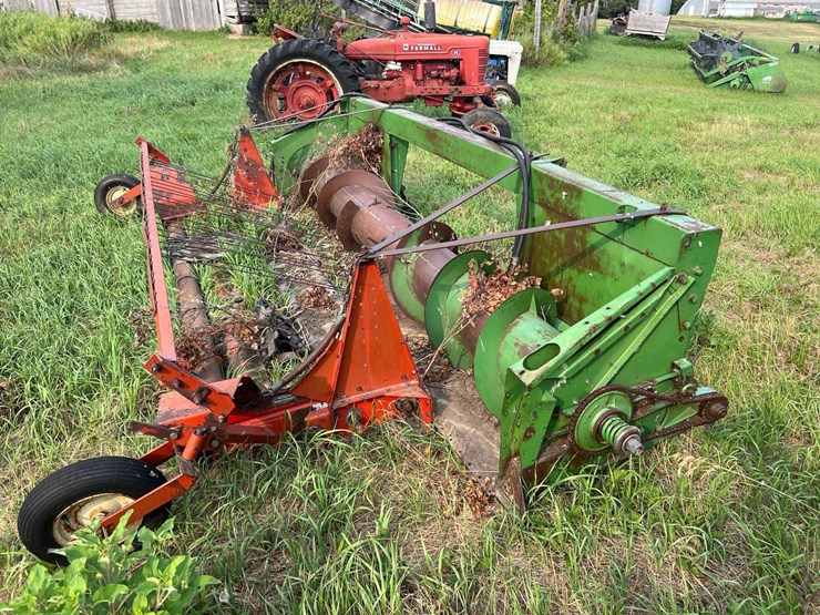 john-deere-pickup-header-image-6