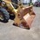 2008-caterpillar-430e-image-6