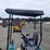 2026-cfg-kt13r-hydraulic-excavator-image-17