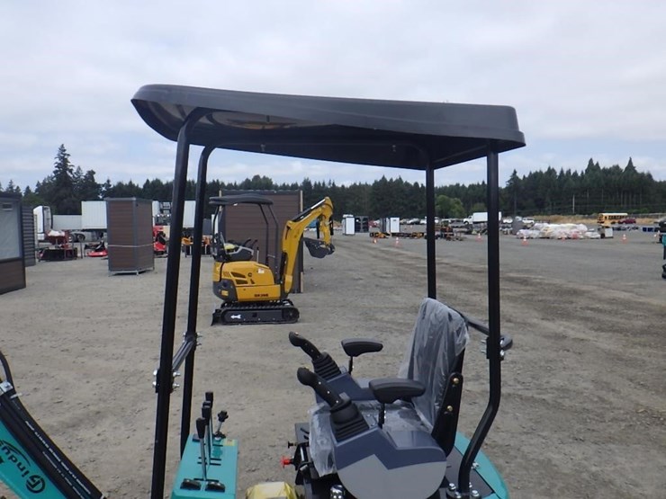 2026-cfg-kt13r-hydraulic-excavator-image-17