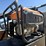 2008-international-durastar-4300-image-13