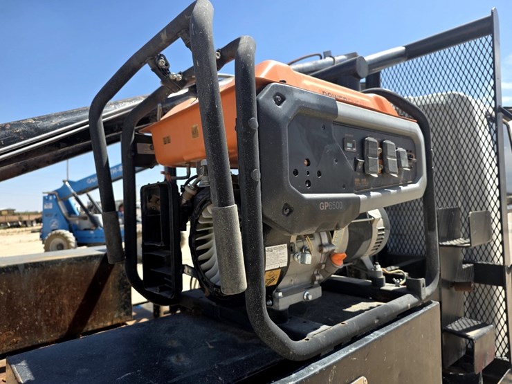 2008-international-durastar-4300-image-13
