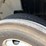 2018-international-durastar-4300-image-10