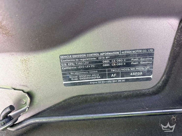 2016-nissan-sentra-sedan-image-10