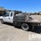 1999-ford-f350-image-2
