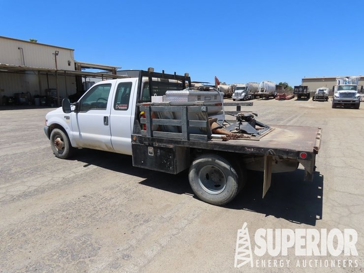 1999-ford-f350-image-2