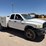 2008-dodge-ram-4500-image-3