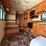 2011-heartland-north-country-travel-trailer-image-8