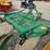 john-deere-10-image-5