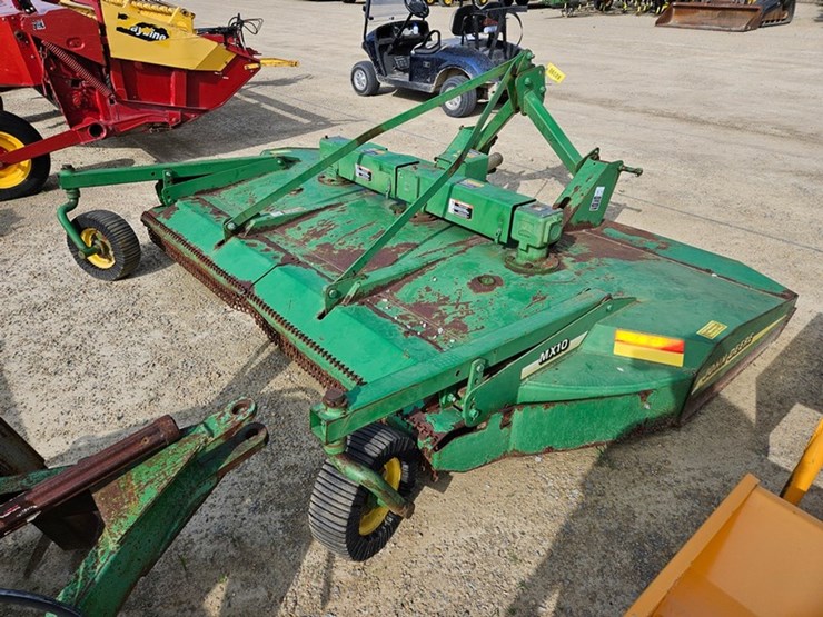 john-deere-10-image-5