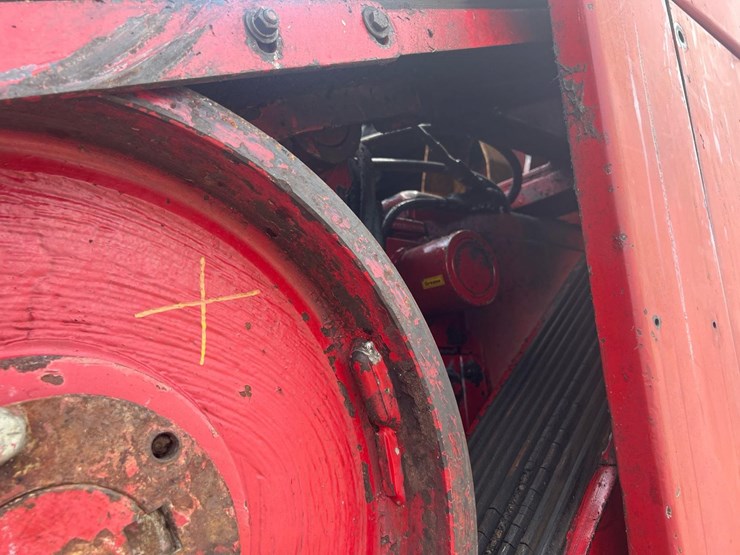 2006-rotochopper-mc266-image-92