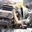 2013-international-durastar-4300-image-13