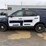 2017-ford-explorer-image-7