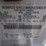 2014-ford-f250-image-19