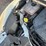 2016-ford-escape-image-9